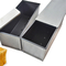 Hot-Selling Lebensmittel-Grade Ofen Safe Nonstick Brot-Box Aluminium Brötchenpfanne