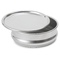 Rk Bakeware China Foodservice Runde Aluminiumstapelbare Teigproofing-Pfanne