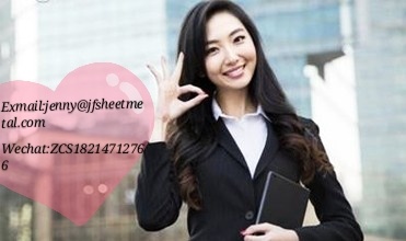 Hochtemperaturbeständige Aluminiumlegierung Kuchenform 10