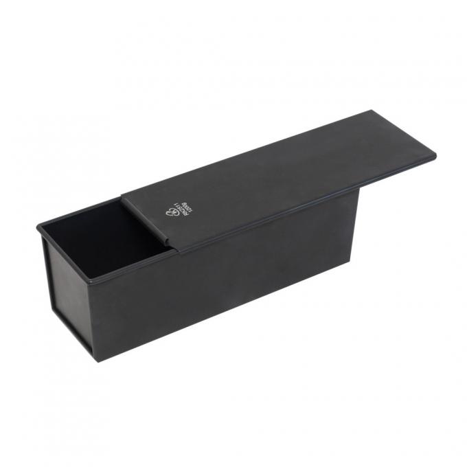 Rk Bakeware China-Nonstick Aluminium Toast Formen 2