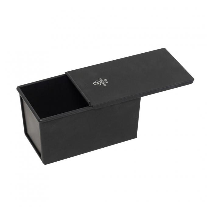 Rk Bakeware China-Nonstick Aluminium Toast Formen 6