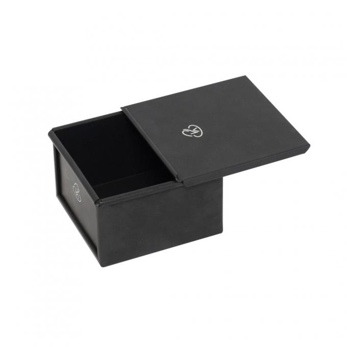 RK Bakeware China Foodservice NSF WEHS 102 Runde Tiefe 102mm Nonstick 4 Zoll Hamburger Roll-Tray 8