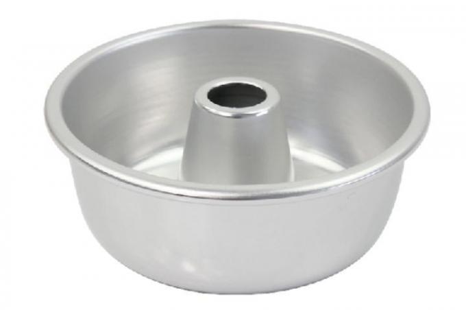 Rk Bakeware China- Aluminiumring Kuchenpfanne 3