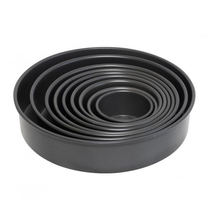 Rk Bakeware China- Aluminiumring Kuchenpfanne 4