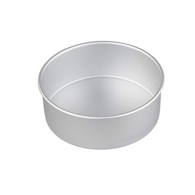 Rk Backwarenhersteller China-Handelswaren aus Aluminium Kuchenform/Kuchenpfanne/Kuchenblech