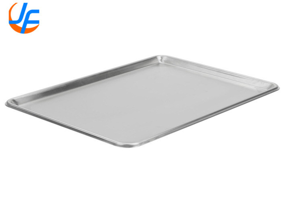 RK Bakeware China Aluminium Backtablett Brötchen