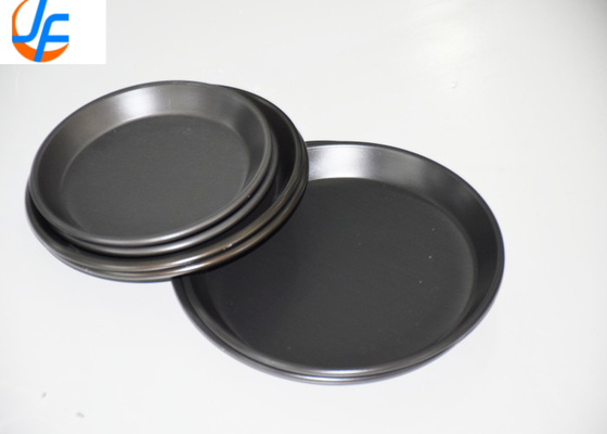 Aluminium-Pizza-Backkocher mit Kühlschrank