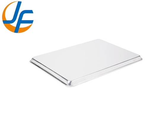 RK Bakeware China Foodservice Vollgröße 18 &quot;X 26&quot; Handels-Aluminiumfolie 18 Gauge