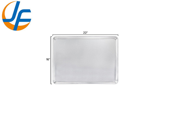 RK Bakeware China Foodservice Vollgröße 18 &quot;X 26&quot; Handels-Aluminiumfolie 18 Gauge