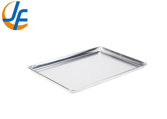 RK Bakeware China Foodservice Vollgröße 18 &quot;X 26&quot; Handels-Aluminiumfolie 18 Gauge