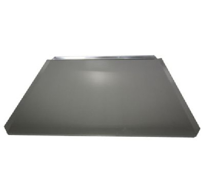 RK Bakeware China Foodservice NSF 1,5 mm Aluminium-Nonstick-Cookie-Bäckflasche