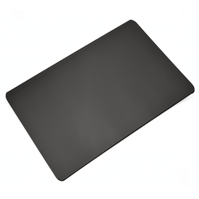 Rk Backwaren China Foodservice Aluminium GN 1/1 Nonstick Brotbackocher 530*325mm