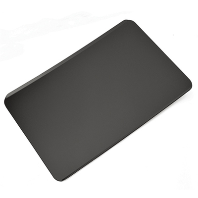 Rk Backwaren China Foodservice Aluminium GN 1/1 Nonstick Brotbackocher 530*325mm