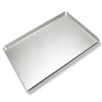 Rk Backwaren China Foodservice Aluminium GN 1/1 Nonstick Brotbackocher 530*325mm