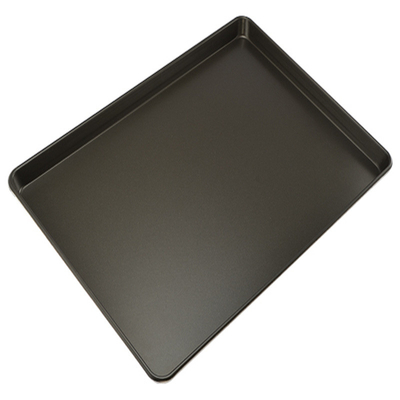 Rk Backwaren China Foodservice Aluminium GN 1/1 Nonstick Brotbackocher 530*325mm