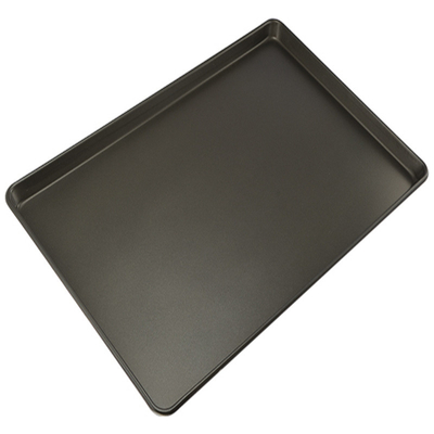 Rk Backwaren China Foodservice Aluminium GN 1/1 Nonstick Brotbackocher 530*325mm
