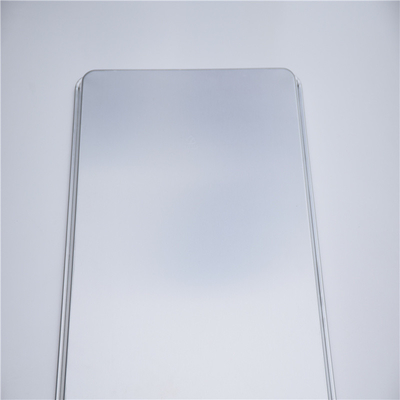 RK Bakeware China Foodservice Edelstahl Backflasche Edelstahl Tiefkühlflasche
