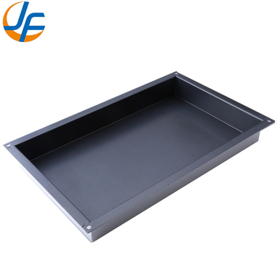 RK Bakeware China Foodservice GN1/1 Aluminium-Lebensmittelbehälter