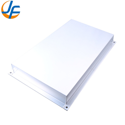 RK Bakeware China Foodservice GN1/1 Aluminium-Lebensmittelbehälter