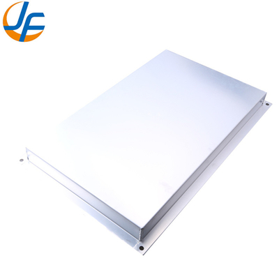 RK Bakeware China Foodservice GN1/1 Aluminium-Lebensmittelbehälter