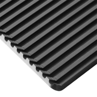 RK Bakeware China Foodservice Nonstick Aluminium Grillplatten Backtop