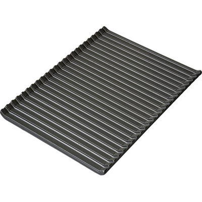 RK Bakeware China Foodservice Nonstick Aluminium Grillplatten Backtop