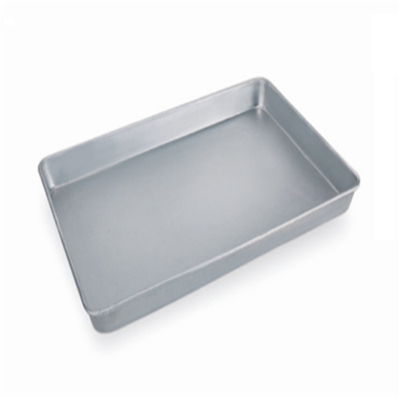 RK Bakeware China Foodservice NSF Aluminium-Nonstick-Cookie-Bäckereien