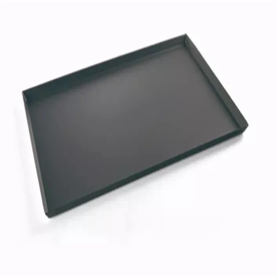 RK Bakeware China Foodservice NSF Aluminium-Nonstick-Cookie-Bäckereien