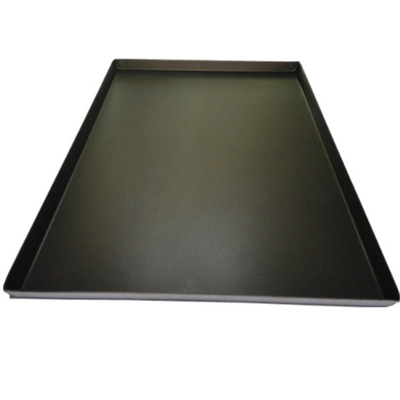 RK Bakeware China Foodservice NSF Custom Dryer Tray Zubehör Edelstahl Tropftray Dehydrator Mesh Blätter