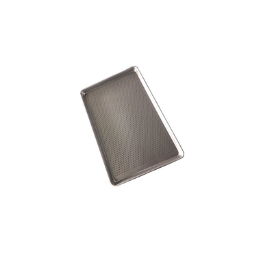 RK Bakeware China Foodservice NSF Nonstick Aluminium Brot Backen Pizza Schimmel machen
