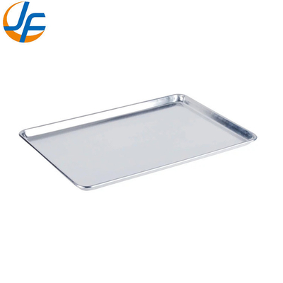 RK Bakeware China Aluminium-Rost-Bäckplatte