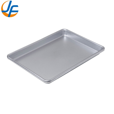 RK Bakeware China Aluminium-Rost-Bäckplatte