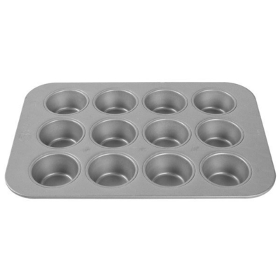 RK Bakeware China Foodservice NSF Aluminium-Nonstick-Cookie-Bäckerei für Mono-Depositor