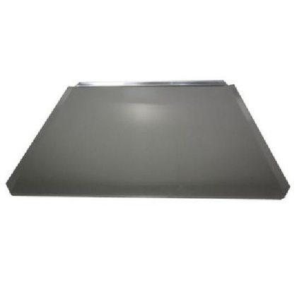Rk Bakeware China 18&quot; x 20&quot; Aluminium Backflasche