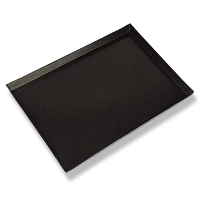 Rk Backwaren China-Nonstick Aluminiumblech Brötchen Tabelle Brot Backpfanne