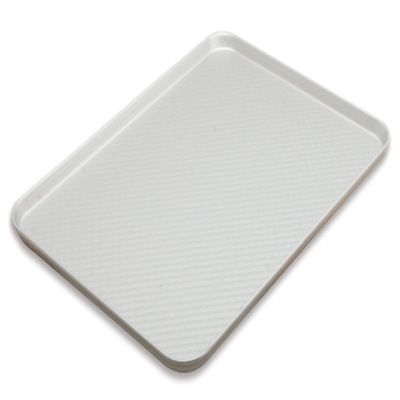 Rk Bakeware China-Edelstahl-Gitterband Backflasche Backpfanne Dehydrierung Trockenflasche