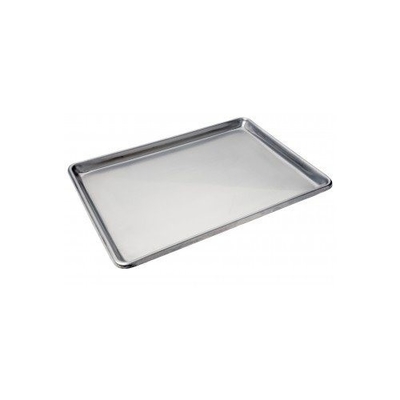 RK Bakeware China Foodservice NSF 901826 Schwerlast-Full-Size-Edelstahlplatten-Pannenbauchbecher