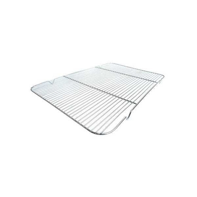RK Bakeware China Foodservice NSF SUS304 aus Edelstahl