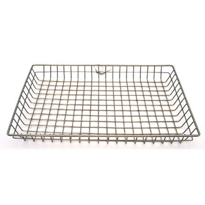 RK Bakeware China Foodservice NSF SUS304 aus Edelstahl