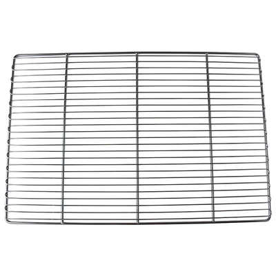 RK Bakeware China Foodservice NSF SUS304 aus Edelstahl