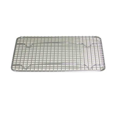 RK Bakeware China Foodservice NSF SUS304 aus Edelstahl