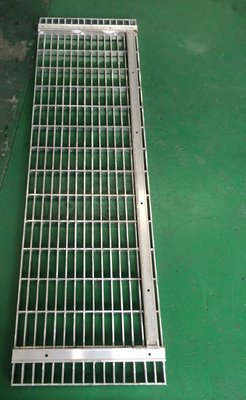 RK Bakeware China Foodservice Edelstahl Luftbrenner Korb Grill Korb Luftbrenner Tabelle Drahtträger