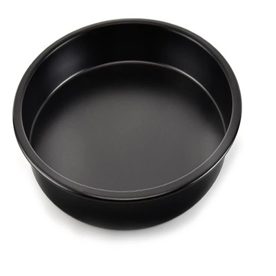 Rk Backwaren China-Pizza Hut Pizza Backen Pizza Schachtel Pizza Pfanne Pizza Form Pizza