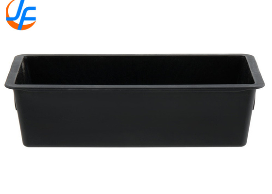 RK Bakeware China Foodservice NSF Nonstick Aluminium Brotpfanne