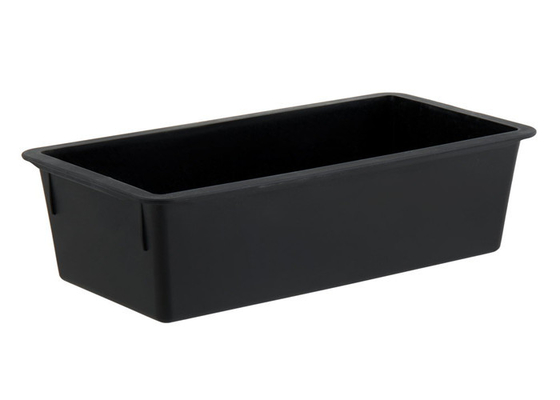 RK Bakeware China Foodservice NSF Nonstick Aluminium Brotpfanne