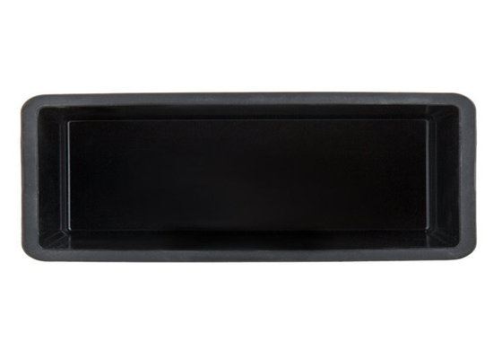 RK Bakeware China Foodservice NSF Nonstick Aluminium Brotpfanne