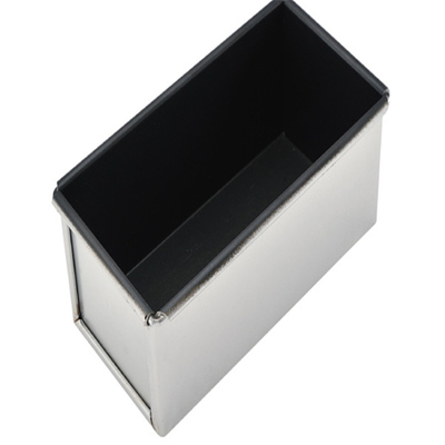 Rk Backwaren China-Nonstick Sandwich Brot Backtopf