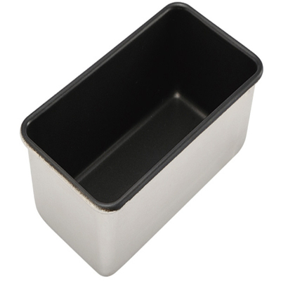 Rk Backwaren China-Nonstick Sandwich Brot Backtopf
