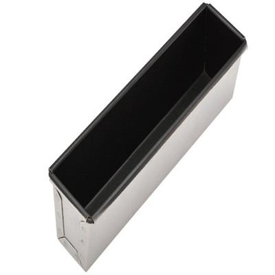 Rk Backwaren China-Nonstick Sandwich Brot Backtopf