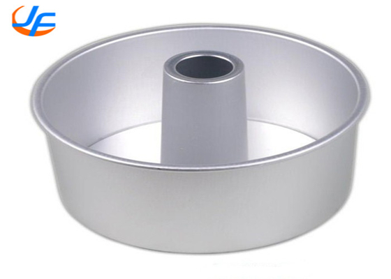 RK Bakeware China Foodservice NSF Aluminium Käse Kuchenpfanne Schicht Kuchenpfanne Ring Kuchenpfanne Form